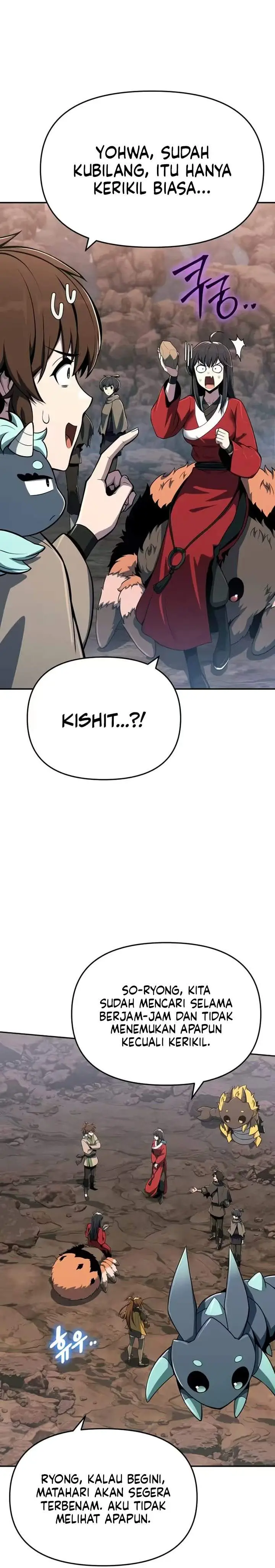 image-komik-entomologist-in-sichuan-tang-clan-chapter-81-11/53