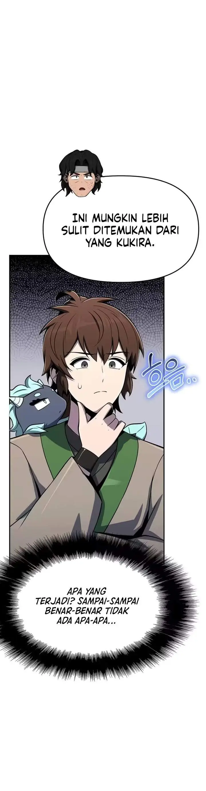 image-komik-entomologist-in-sichuan-tang-clan-chapter-81-12/53