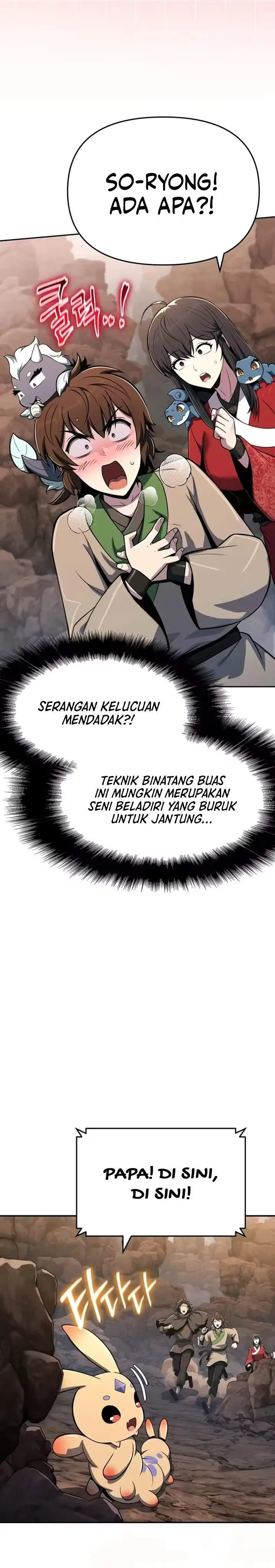 image-komik-entomologist-in-sichuan-tang-clan-chapter-81-18/53