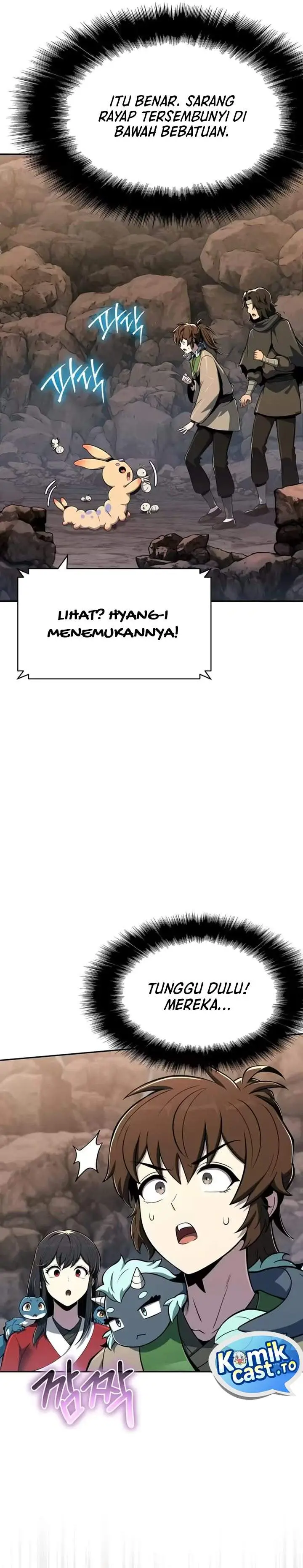 image-komik-entomologist-in-sichuan-tang-clan-chapter-81-20/53