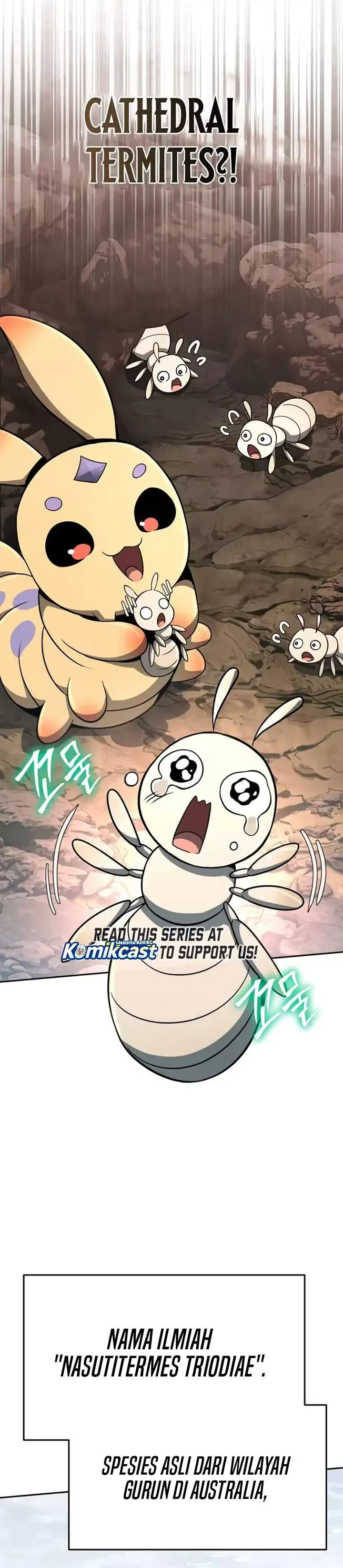 image-komik-entomologist-in-sichuan-tang-clan-chapter-81-21/53