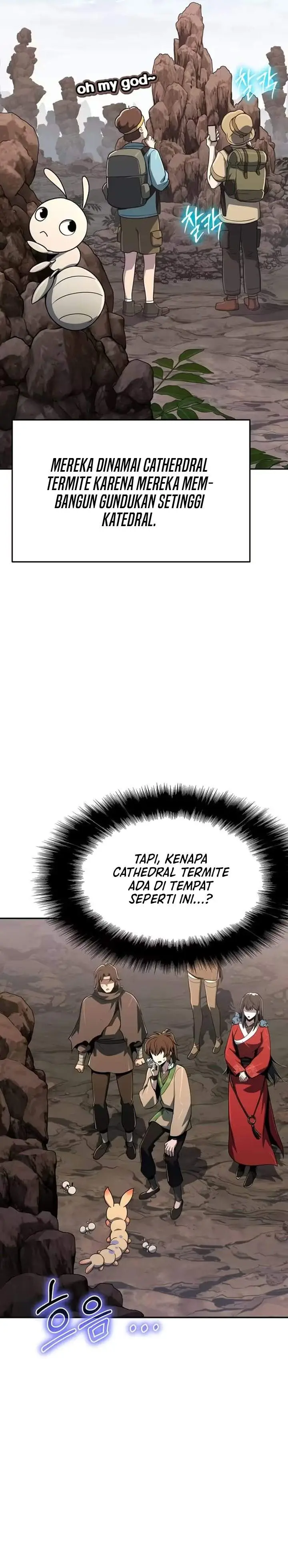 image-komik-entomologist-in-sichuan-tang-clan-chapter-81-22/53