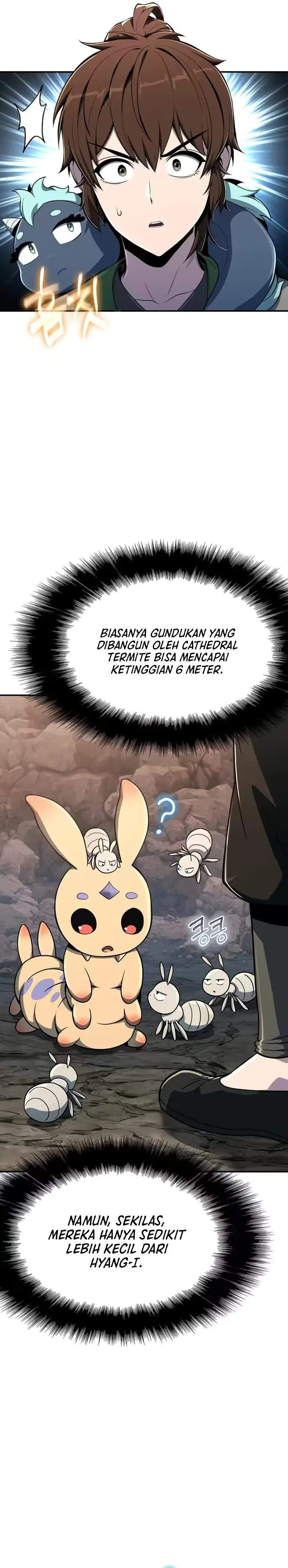 image-komik-entomologist-in-sichuan-tang-clan-chapter-81-23/53