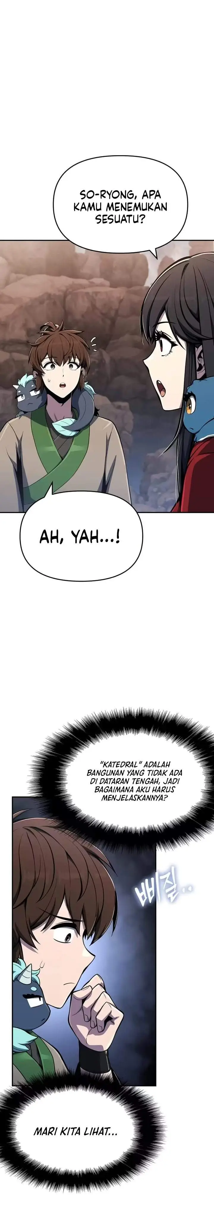 image-komik-entomologist-in-sichuan-tang-clan-chapter-81-25/53