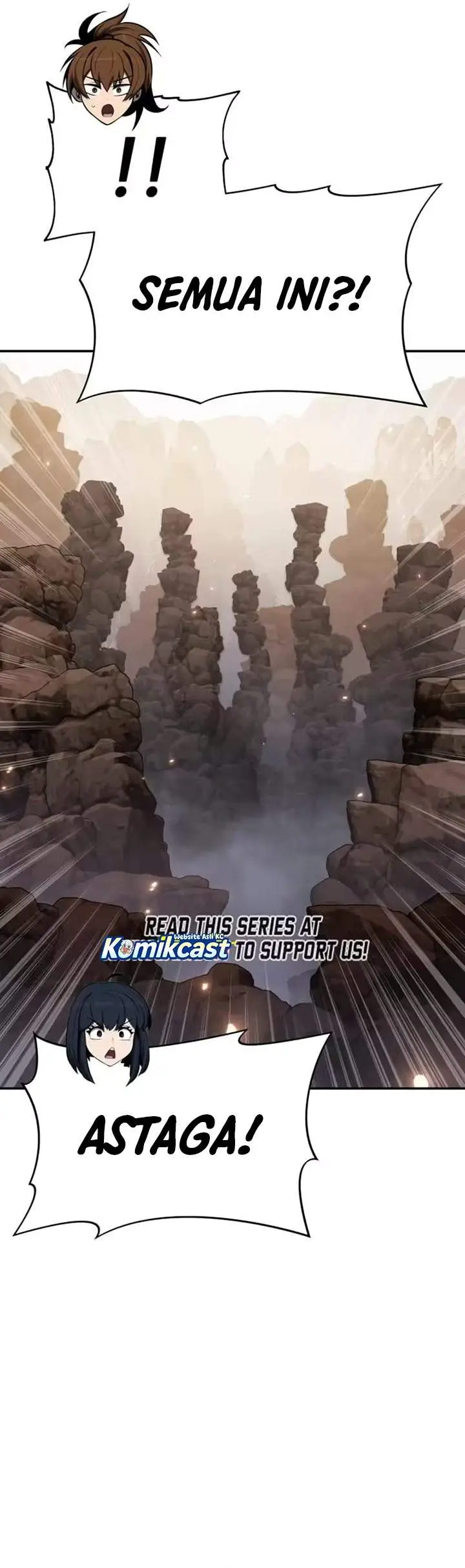 image-komik-entomologist-in-sichuan-tang-clan-chapter-81-28/53
