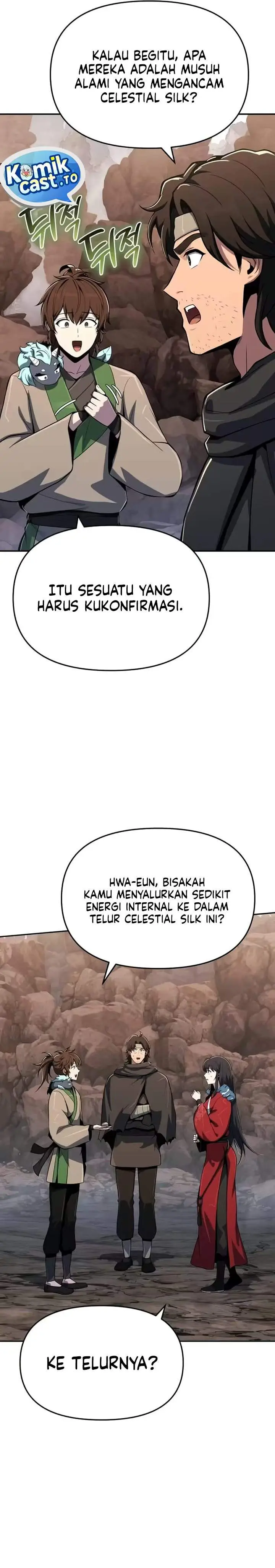 image-komik-entomologist-in-sichuan-tang-clan-chapter-81-29/53