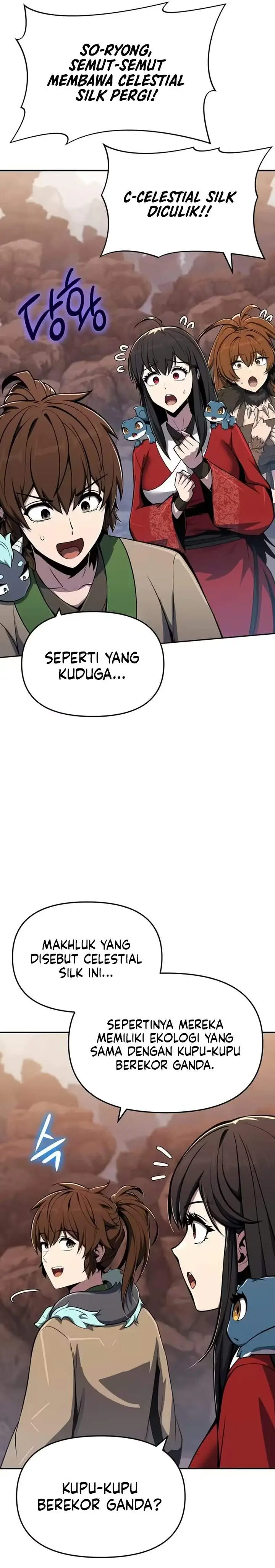 image-komik-entomologist-in-sichuan-tang-clan-chapter-81-34/53