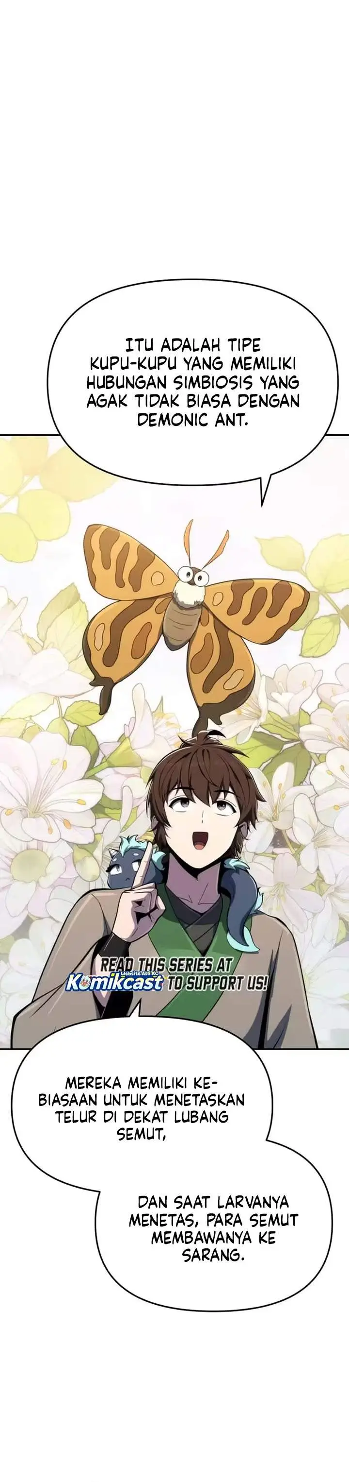 image-komik-entomologist-in-sichuan-tang-clan-chapter-81-35/53