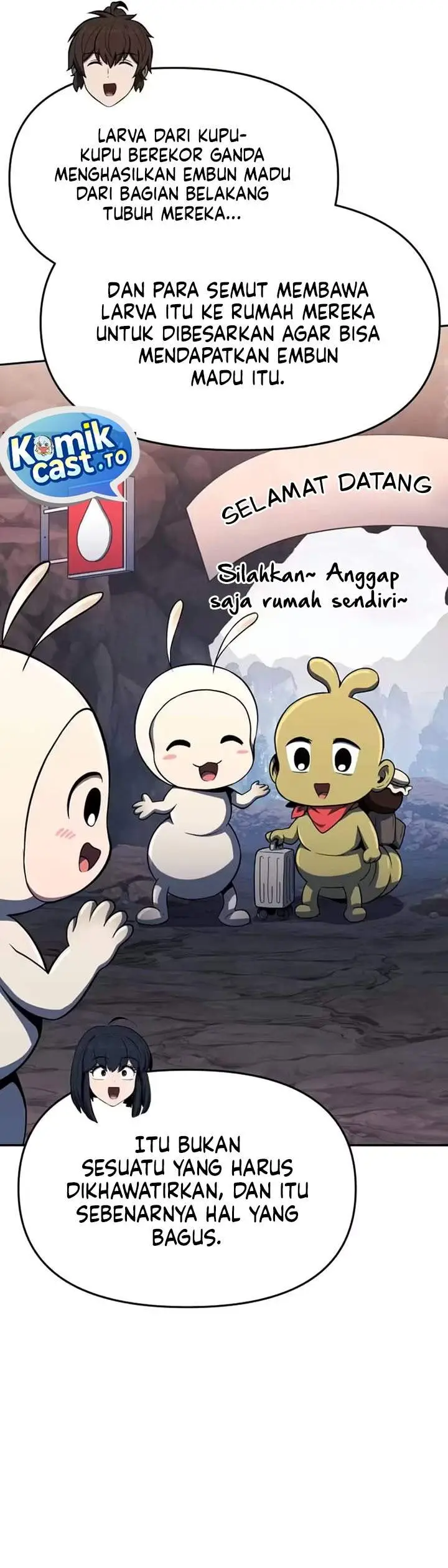 image-komik-entomologist-in-sichuan-tang-clan-chapter-81-36/53