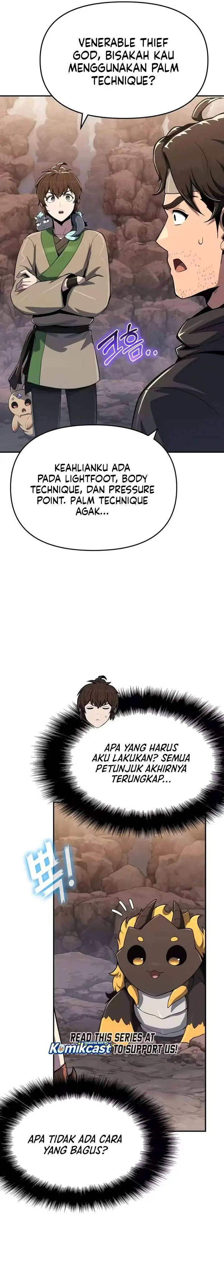 image-komik-entomologist-in-sichuan-tang-clan-chapter-81-39/53