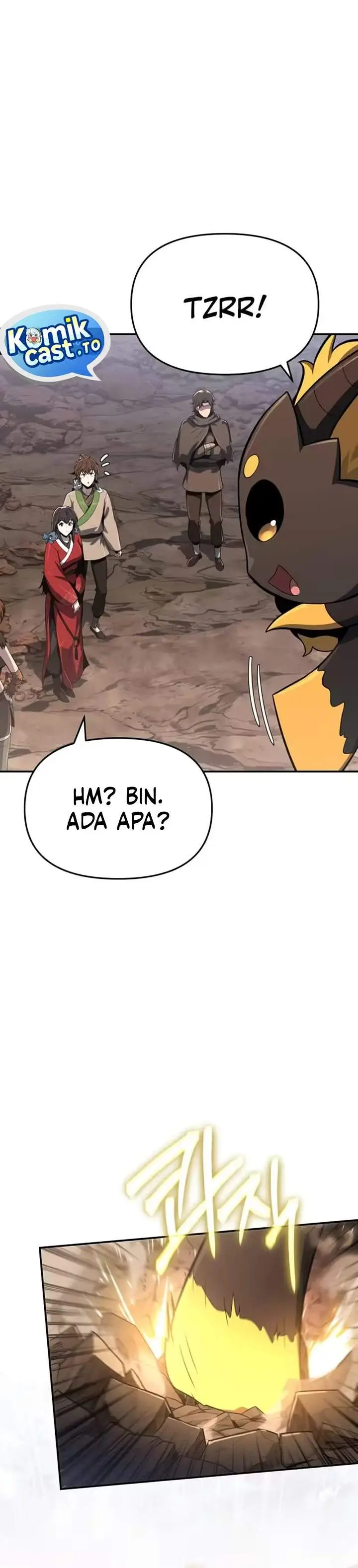 image-komik-entomologist-in-sichuan-tang-clan-chapter-81-40/53