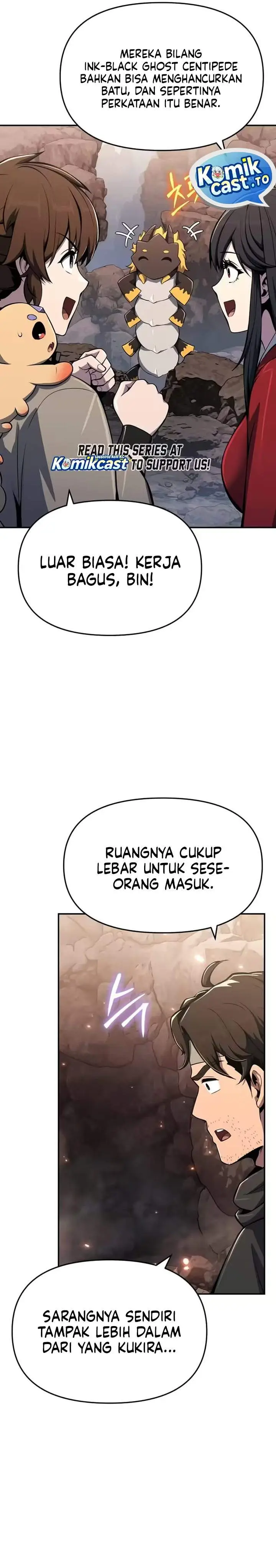 image-komik-entomologist-in-sichuan-tang-clan-chapter-81-44/53