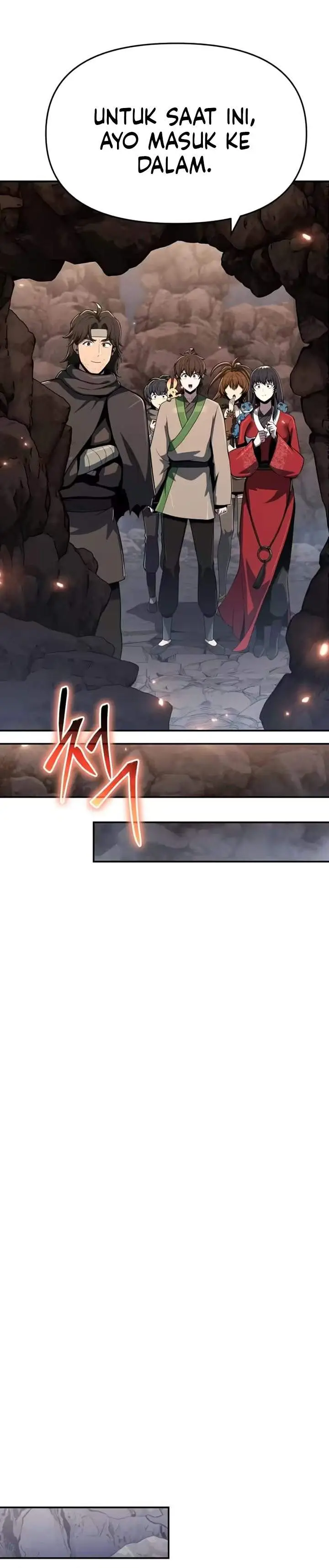 image-komik-entomologist-in-sichuan-tang-clan-chapter-81-45/53