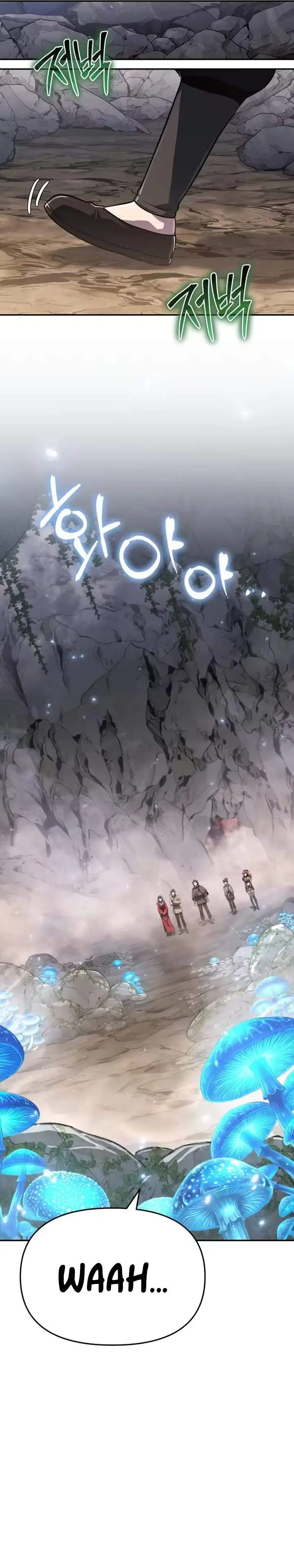 image-komik-entomologist-in-sichuan-tang-clan-chapter-81-46/53