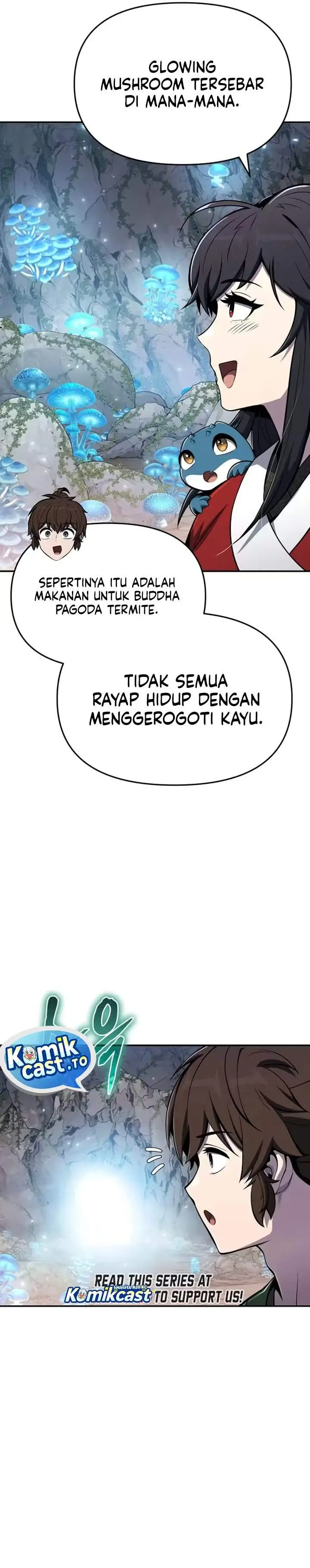 image-komik-entomologist-in-sichuan-tang-clan-chapter-81-47/53