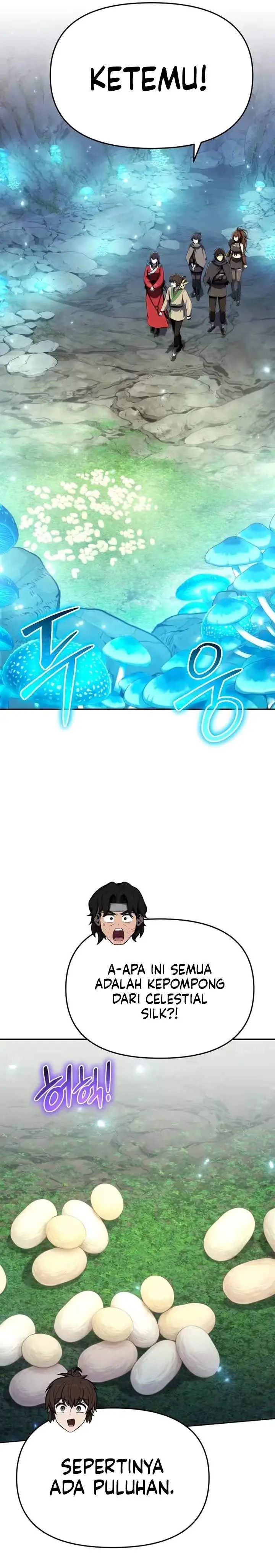 image-komik-entomologist-in-sichuan-tang-clan-chapter-81-48/53