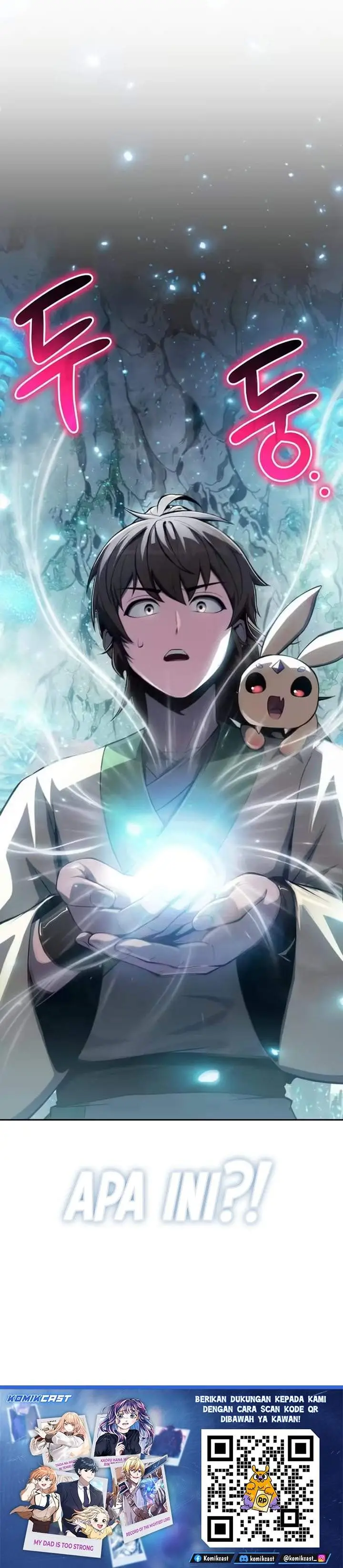 image-komik-entomologist-in-sichuan-tang-clan-chapter-81-52/53