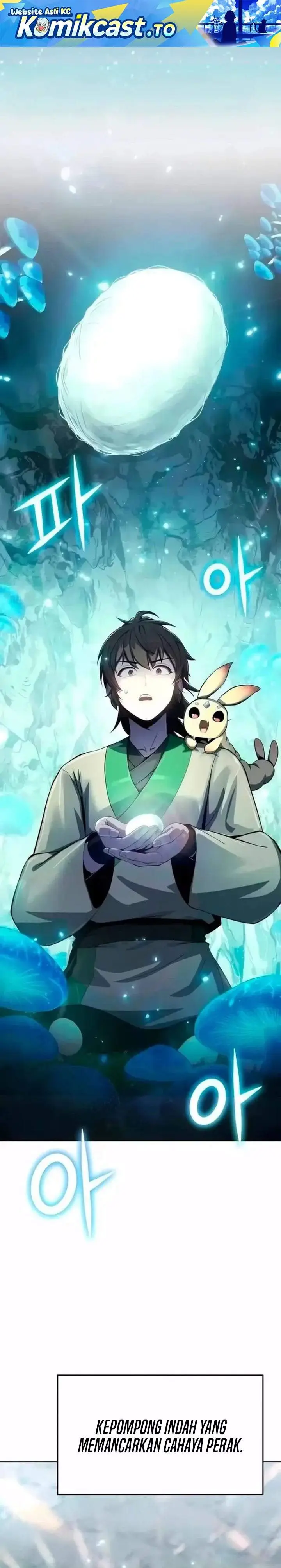 image-komik-entomologist-in-sichuan-tang-clan-chapter-82-0/41
