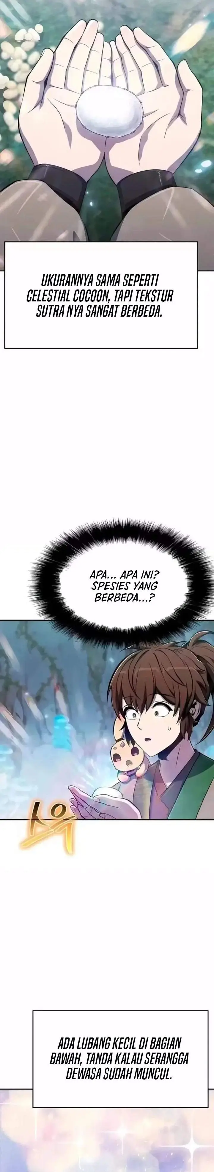 image-komik-entomologist-in-sichuan-tang-clan-chapter-82-1/41