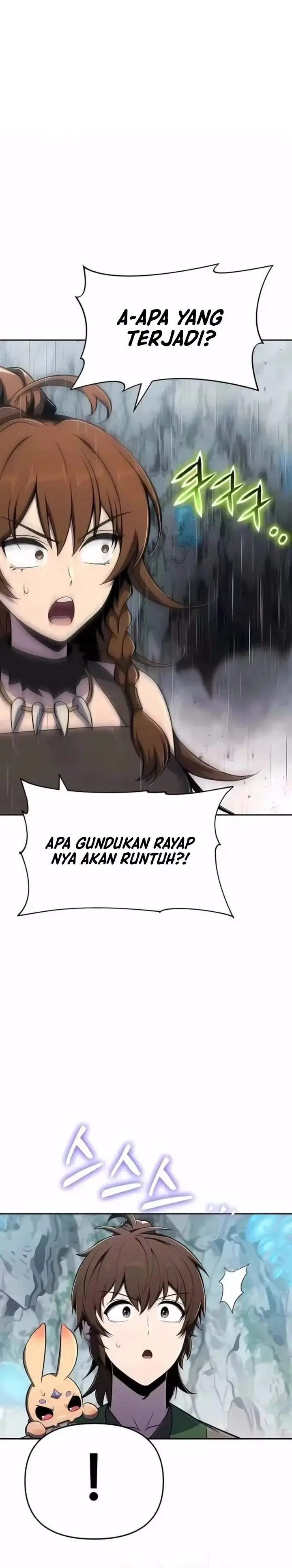 image-komik-entomologist-in-sichuan-tang-clan-chapter-82-4/41
