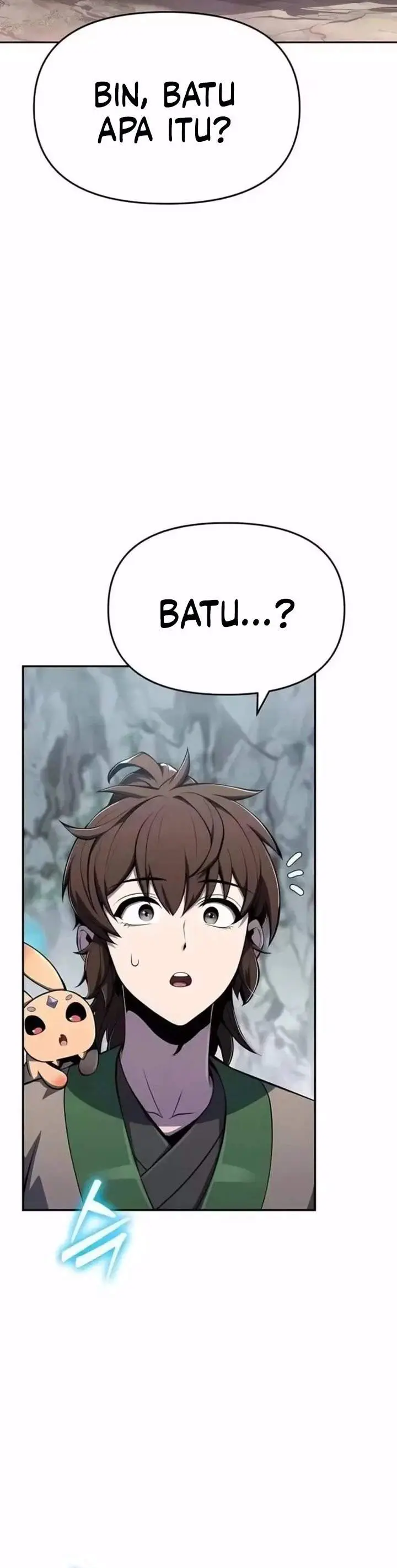 image-komik-entomologist-in-sichuan-tang-clan-chapter-82-6/41