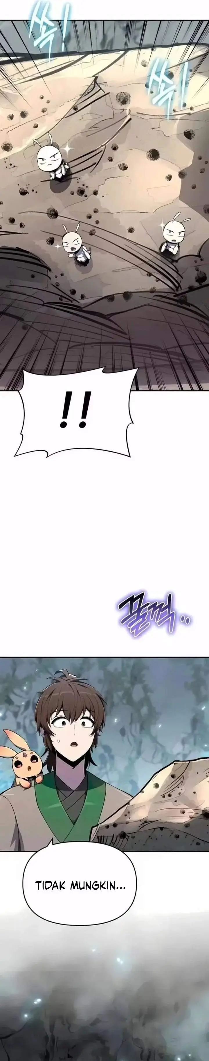 image-komik-entomologist-in-sichuan-tang-clan-chapter-82-7/41