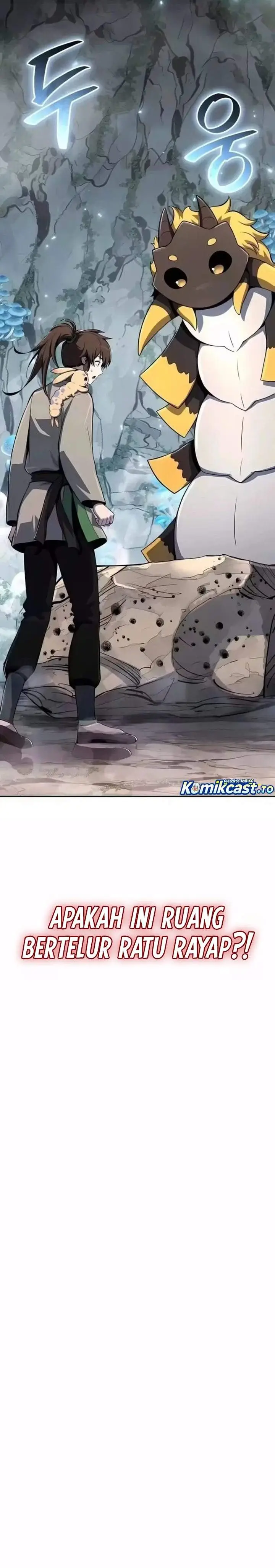 image-komik-entomologist-in-sichuan-tang-clan-chapter-82-8/41