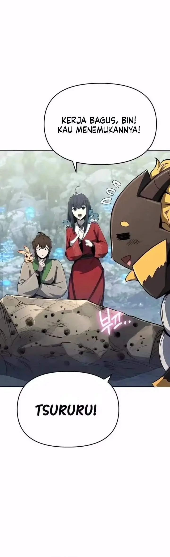 image-komik-entomologist-in-sichuan-tang-clan-chapter-82-10/41