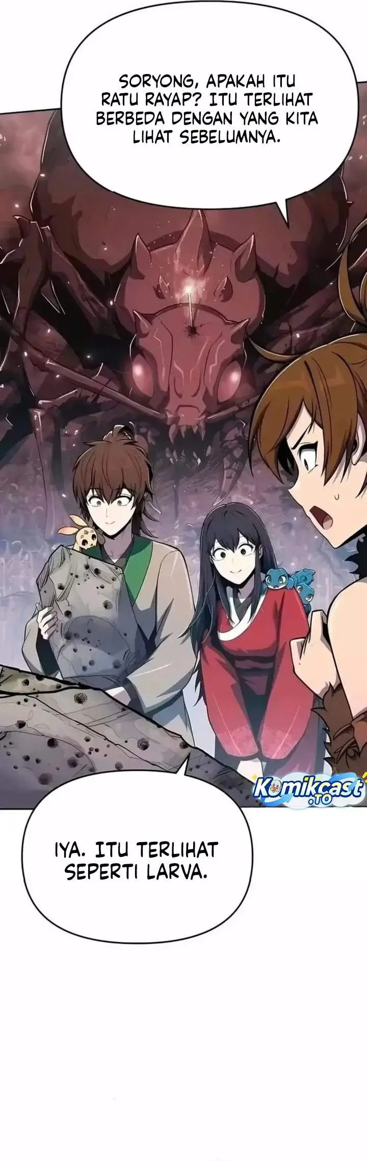 image-komik-entomologist-in-sichuan-tang-clan-chapter-82-14/41