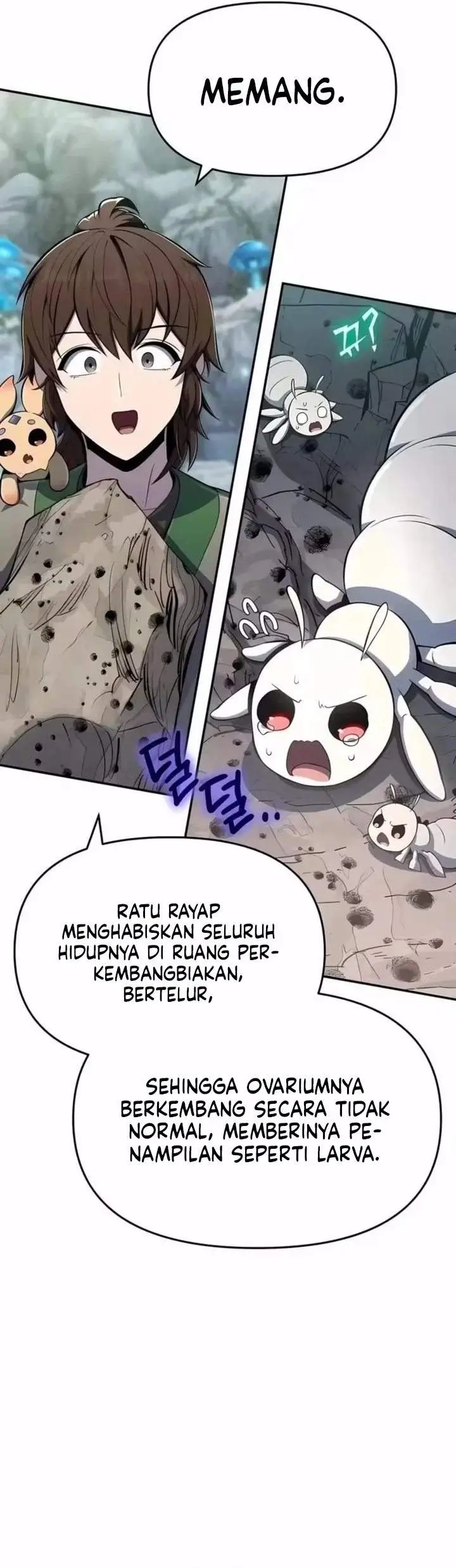 image-komik-entomologist-in-sichuan-tang-clan-chapter-82-15/41