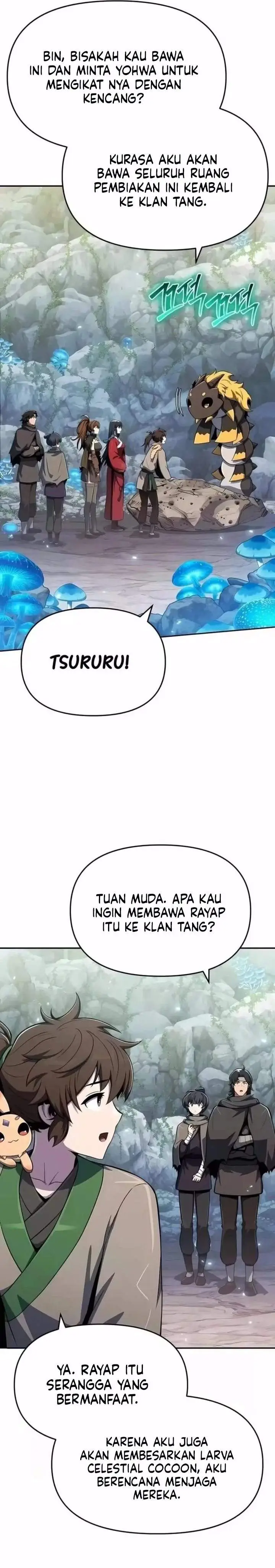 image-komik-entomologist-in-sichuan-tang-clan-chapter-82-16/41