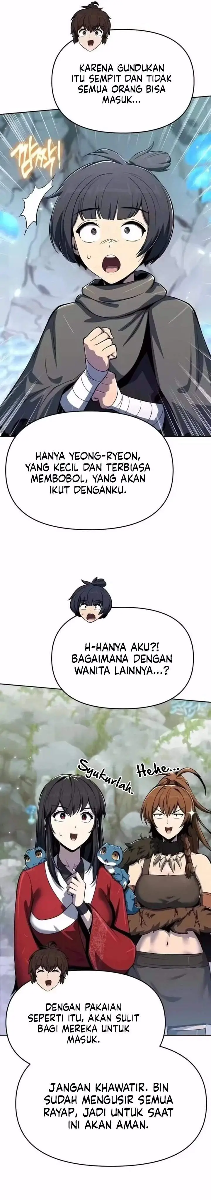 image-komik-entomologist-in-sichuan-tang-clan-chapter-82-18/41