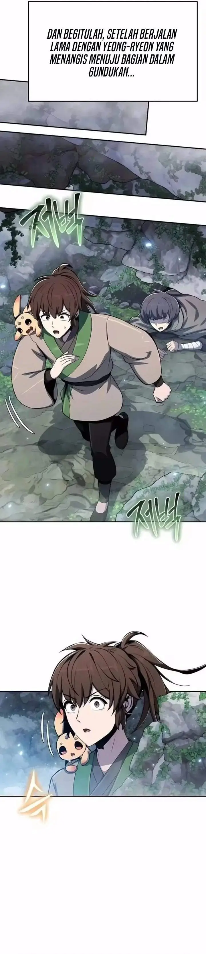 image-komik-entomologist-in-sichuan-tang-clan-chapter-82-20/41