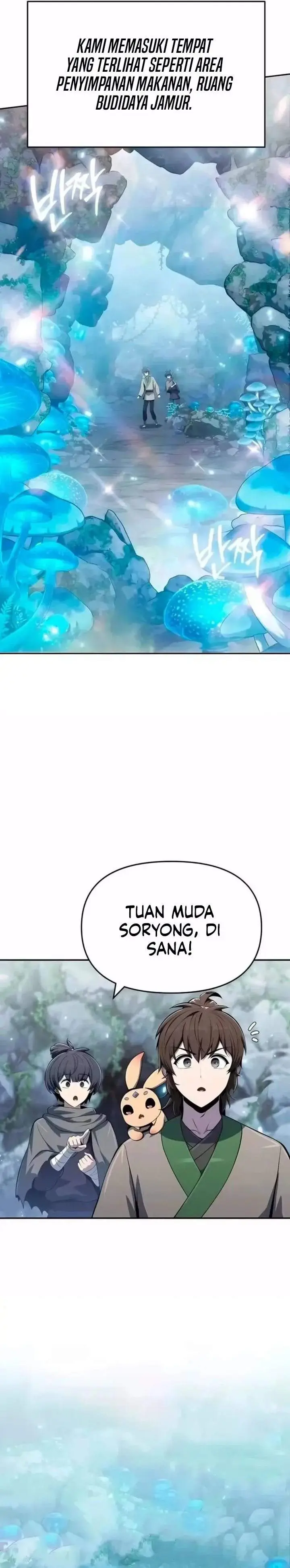 image-komik-entomologist-in-sichuan-tang-clan-chapter-82-21/41