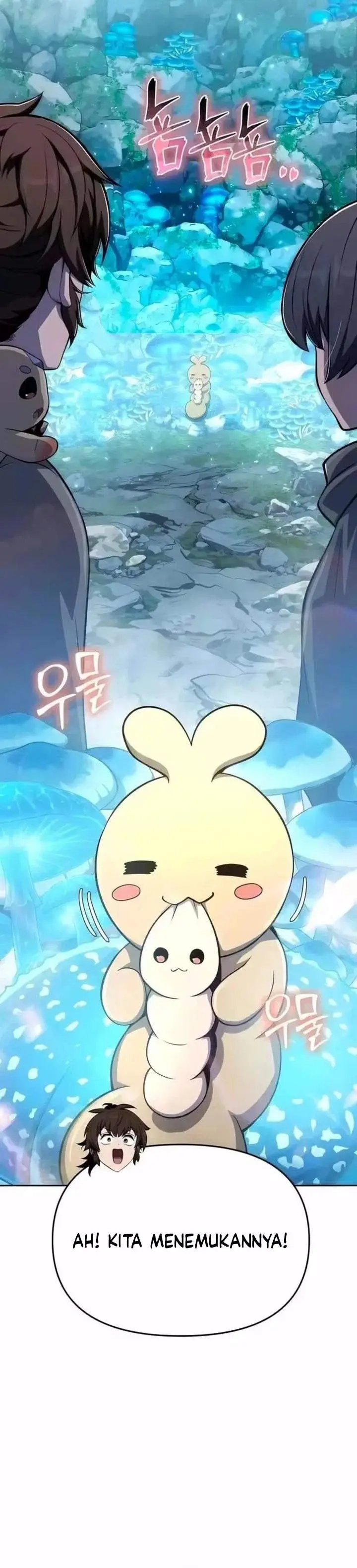 image-komik-entomologist-in-sichuan-tang-clan-chapter-82-22/41