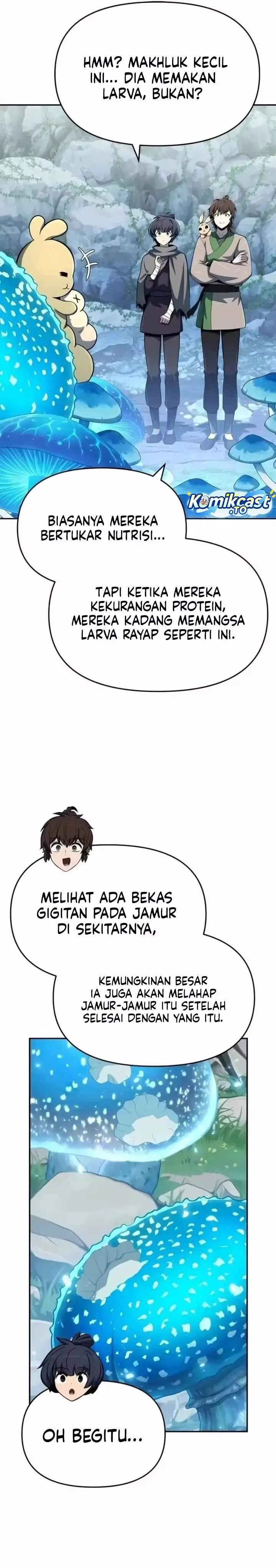 image-komik-entomologist-in-sichuan-tang-clan-chapter-82-23/41