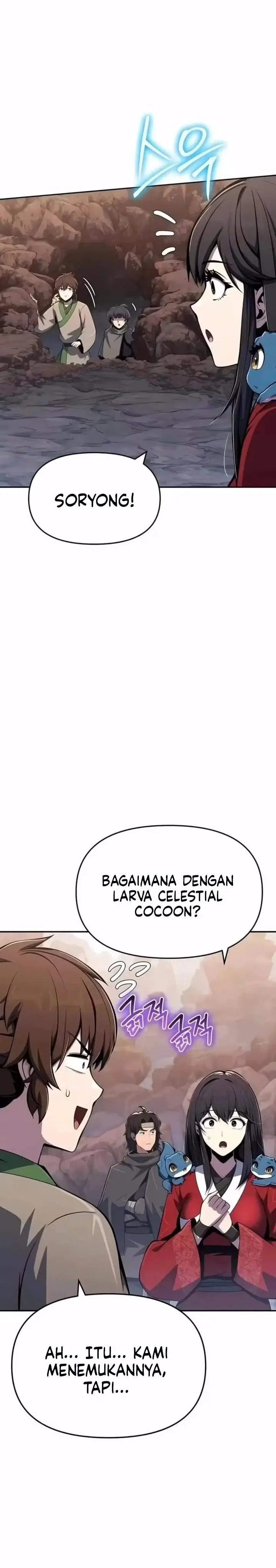 image-komik-entomologist-in-sichuan-tang-clan-chapter-82-26/41