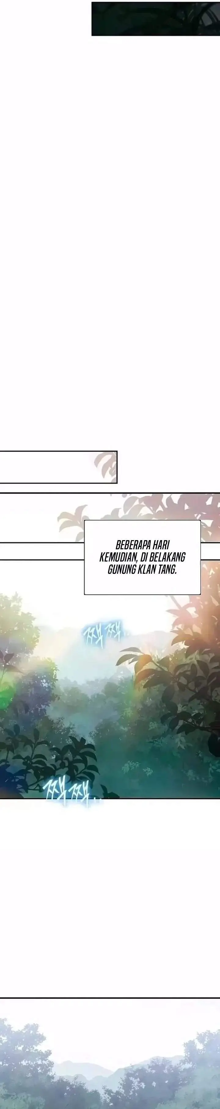 image-komik-entomologist-in-sichuan-tang-clan-chapter-82-29/41