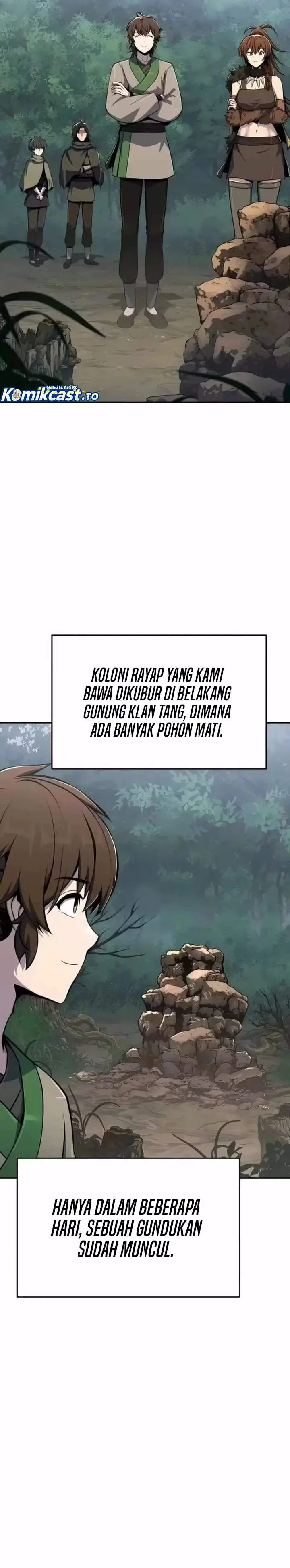 image-komik-entomologist-in-sichuan-tang-clan-chapter-82-30/41