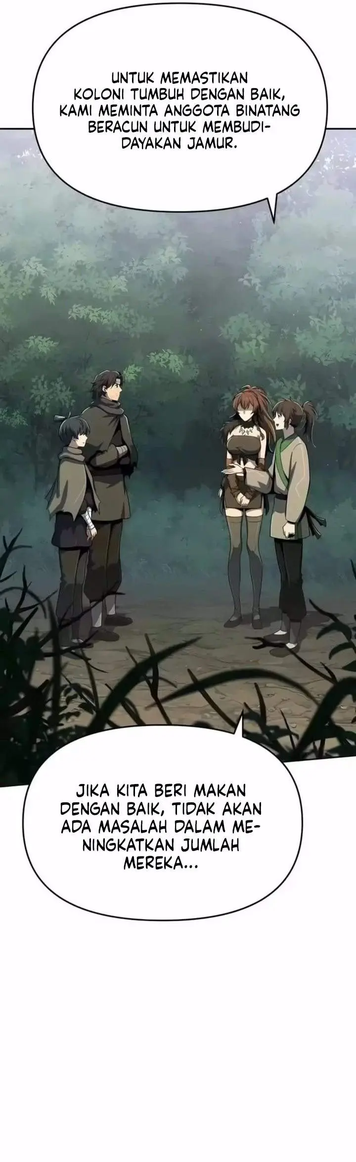 image-komik-entomologist-in-sichuan-tang-clan-chapter-82-31/41