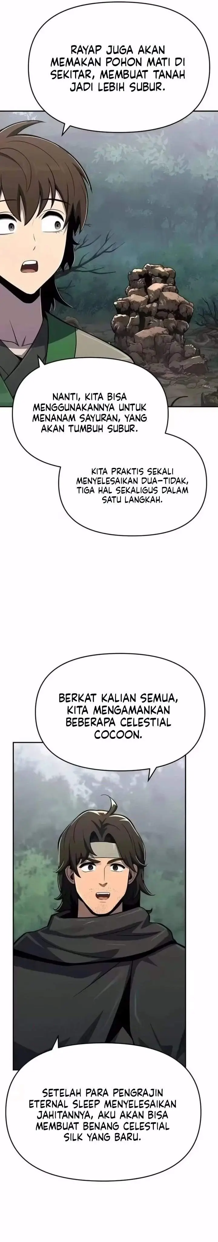 image-komik-entomologist-in-sichuan-tang-clan-chapter-82-32/41