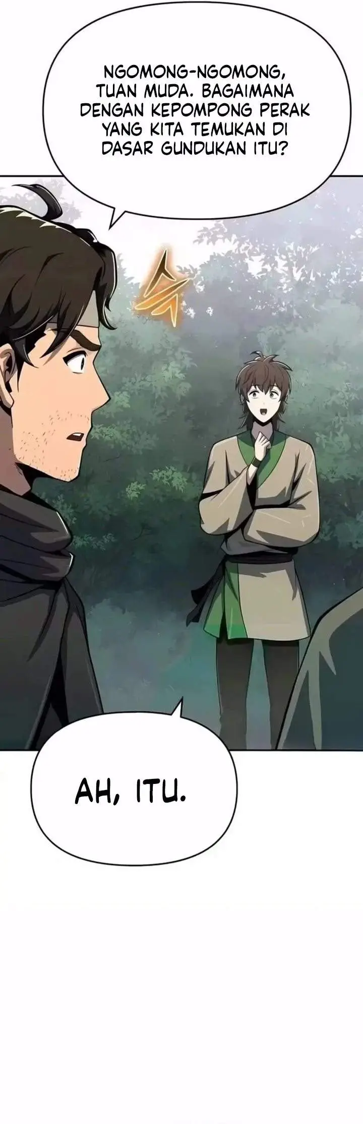 image-komik-entomologist-in-sichuan-tang-clan-chapter-82-34/41