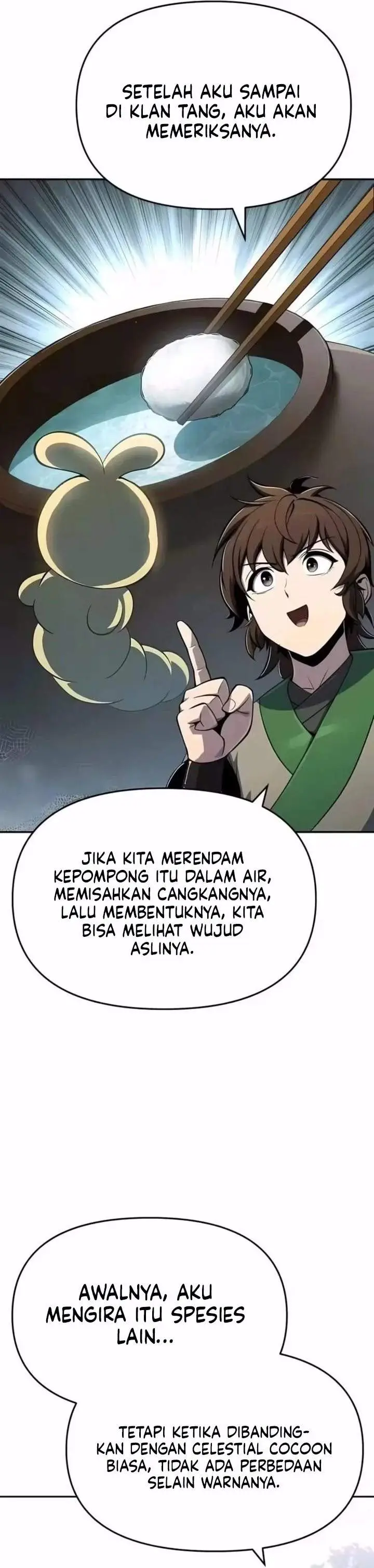 image-komik-entomologist-in-sichuan-tang-clan-chapter-82-35/41