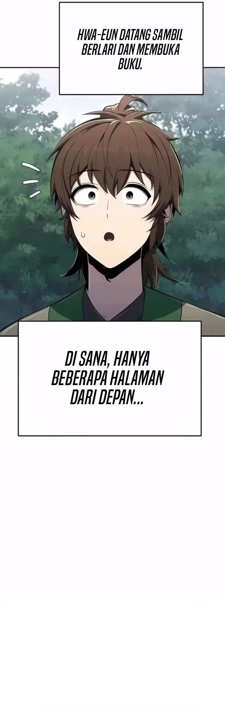image-komik-entomologist-in-sichuan-tang-clan-chapter-82-39/41