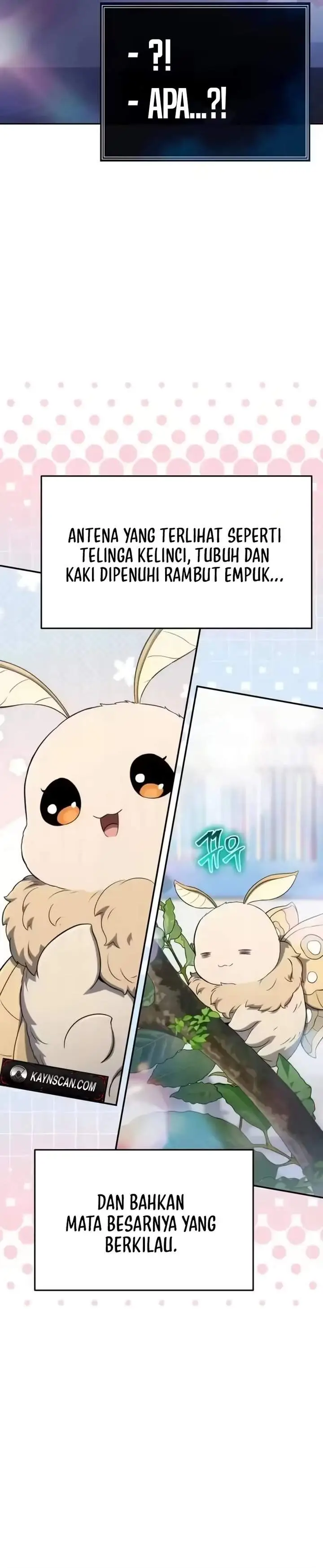 image-komik-entomologist-in-sichuan-tang-clan-chapter-83-3/46
