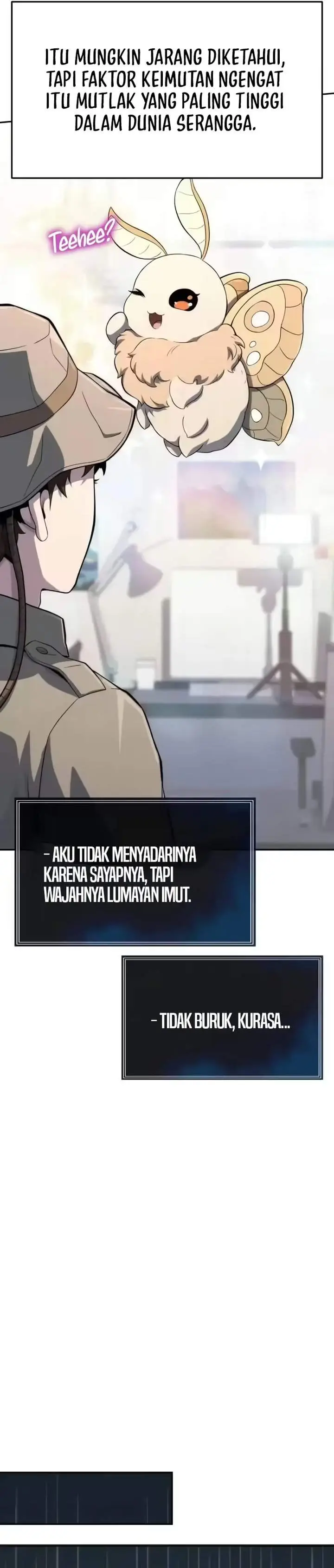 image-komik-entomologist-in-sichuan-tang-clan-chapter-83-4/46
