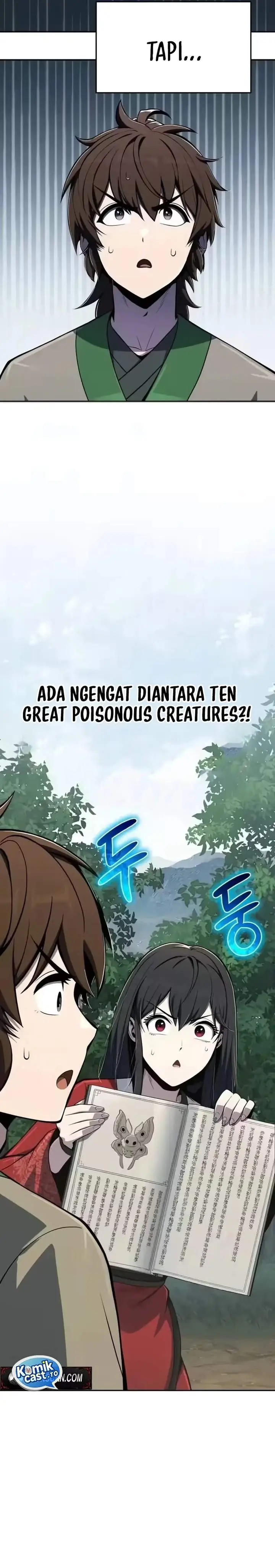 image-komik-entomologist-in-sichuan-tang-clan-chapter-83-5/46