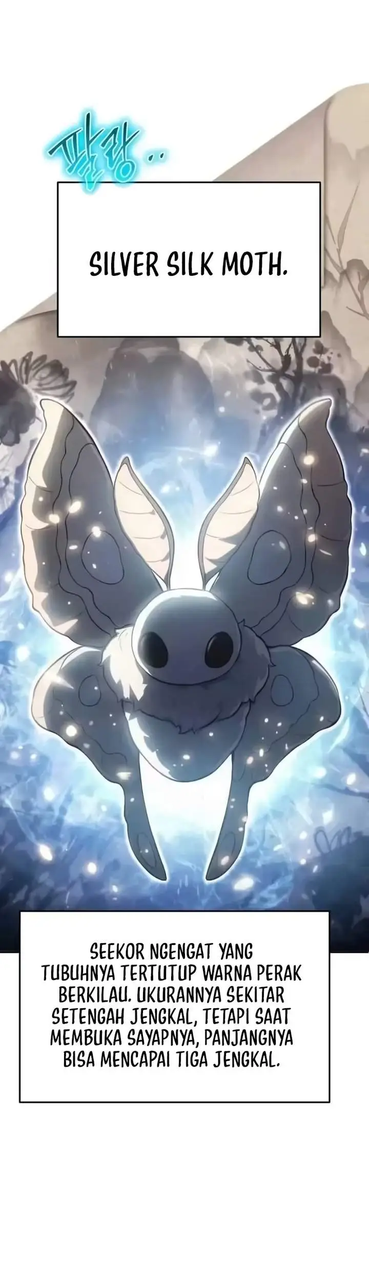 image-komik-entomologist-in-sichuan-tang-clan-chapter-83-6/46