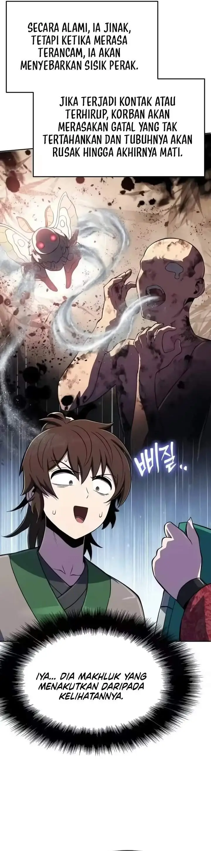 image-komik-entomologist-in-sichuan-tang-clan-chapter-83-7/46