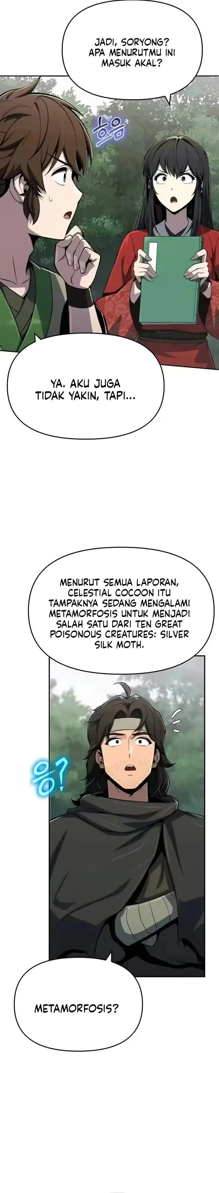 image-komik-entomologist-in-sichuan-tang-clan-chapter-83-8/46